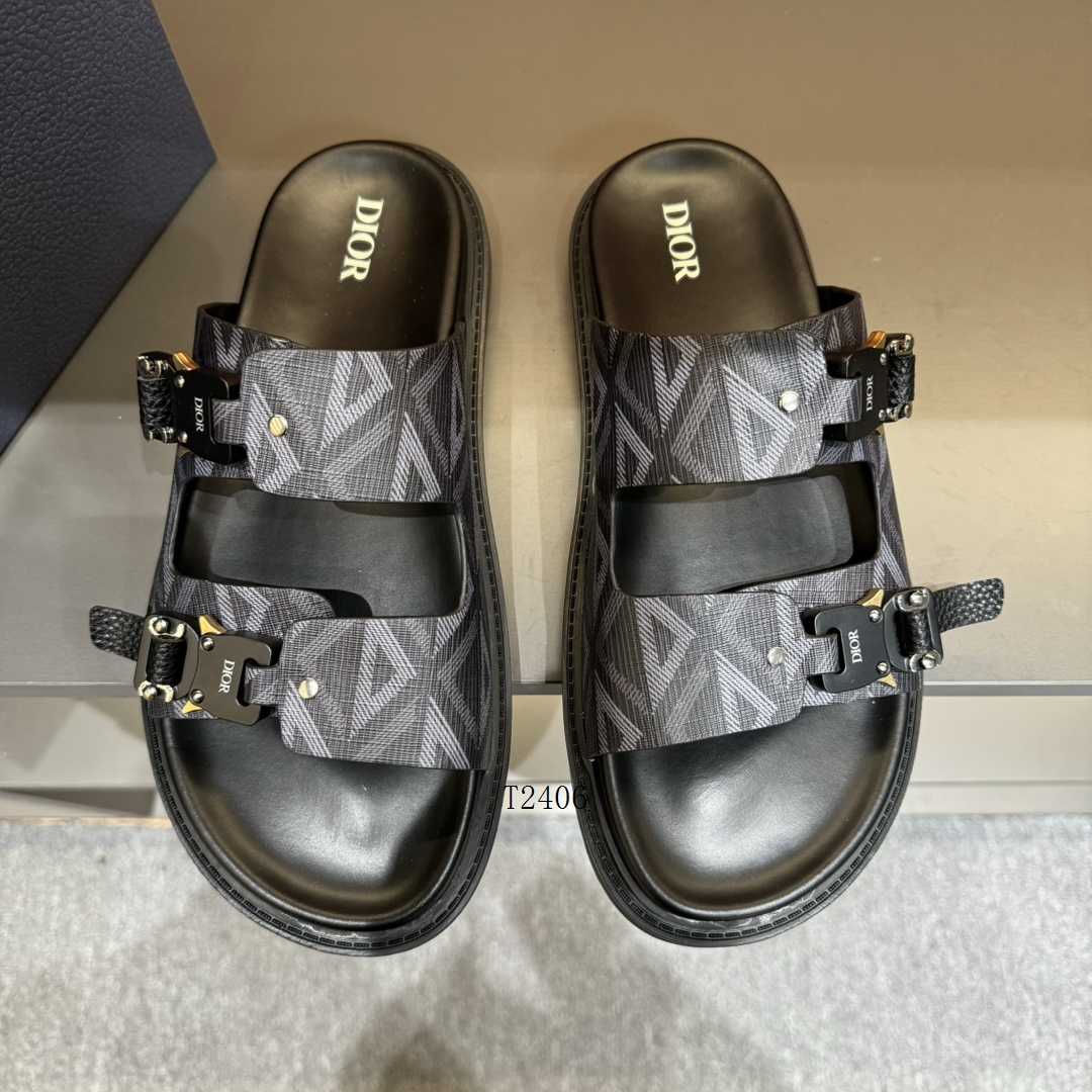 Dior sz38-45 40